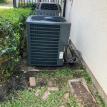Residential install - Exterior